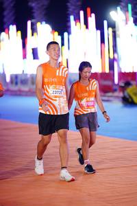 BIB: 27058, 23725, 172
                            <button type="button" onclick="openModal(22826896)" class="btn btn-primary btn-sm float-right btn-popup" data-toggle="modal" data-target=".modal-high-quality">
                        <i class="fas fa-shopping-cart"></i> Add to Cart
                    </button>
                                            <button type="button" onclick="isThisMe(22826896, true)" class="btn btn-success btn-sm float-right btn-popup btn-isme hidden" data-toggle="tooltip" data-placement="bottom" title="นี่คือรูปของคุณใช่ไหม คลิกที่นี่เพื่อเอาเข้าอัลบั้ม">
                        <i class="fas fa-plus"></i> Add to album
                    </button>
                    <button type="button" onclick="isThisMe(22826896, false)" class="btn btn-warning btn-sm float-right btn-popup btn-isnotme hidden">
                        <i class="fas fa-ban"></i> Remove from album
                    </button>